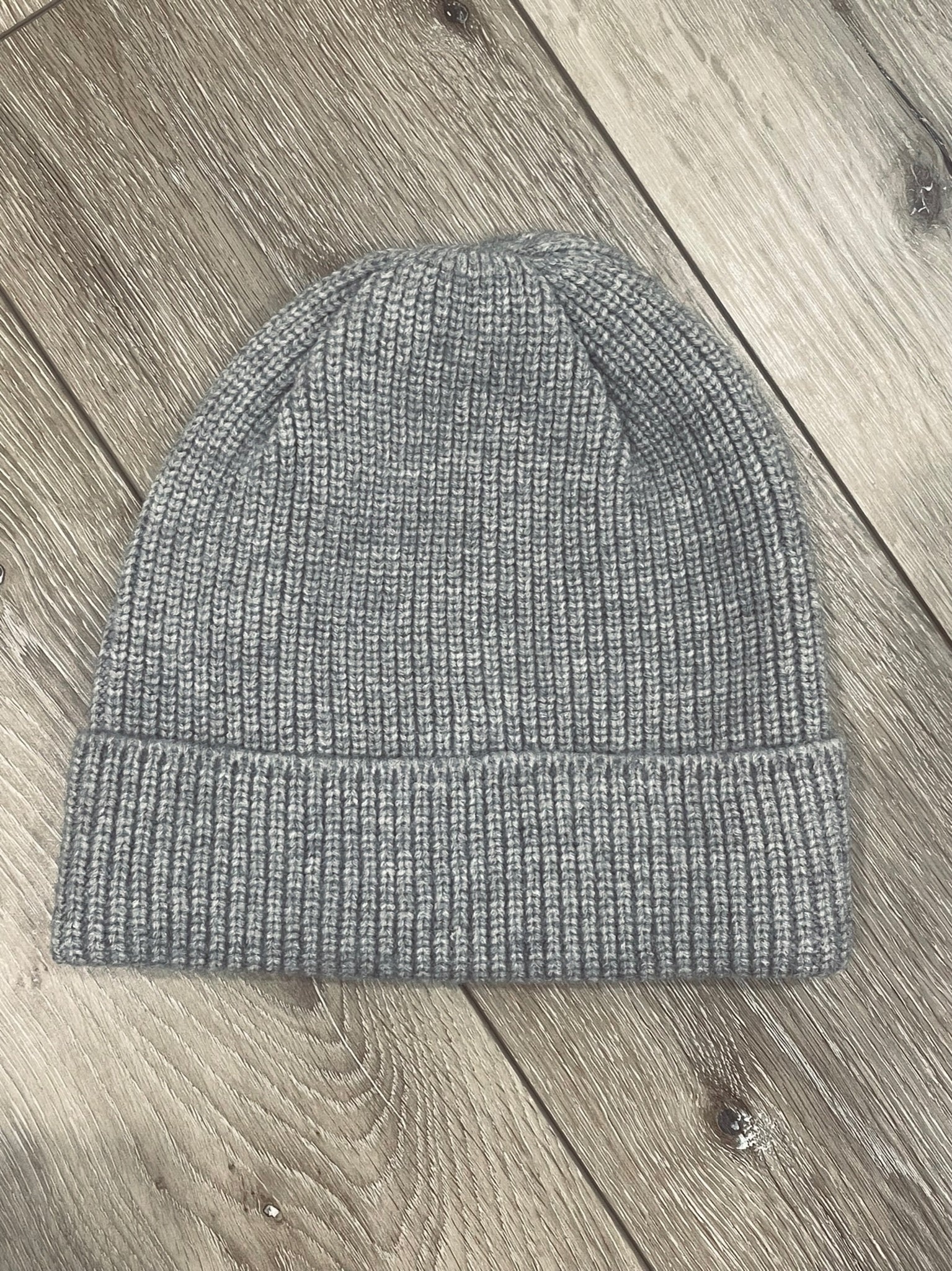 Everyday Beanie