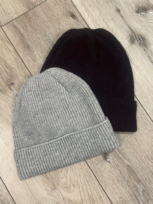 Everyday Beanie