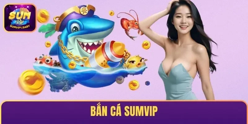 sumvip1.baby